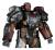 McFarlane Toys Fallout - Paladin Danse - Figurka #20cm