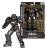 McFarlane Toys Fallout - Paladin Danse - Figurka #20cm