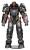 McFarlane Toys Fallout - Paladin Danse - Figurka #20cm