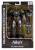 McFarlane Toys Fallout - Paladin Danse - Figurka #20cm