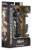 McFarlane Toys Fallout - Paladin Danse - Figurka #20cm