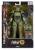 McFarlane Toys Fallout 76 - T-45 Military Armor Red Platinum Edition Figurka 20 cm