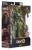 McFarlane Toys Fallout 76 - T-45 Military Armor Red Platinum Edition Figurka 20 cm