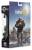 McFarlane Toys Fallout 76 - T-45 Military Armor Red Platinum Edition Figurka 20 cm