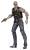 McFarlane Toys Fallout - Joshua Graham - Figurka #17cm
