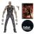 McFarlane Toys Fallout - Joshua Graham - Figurka #17cm