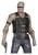McFarlane Toys Fallout - Joshua Graham - Figurka #17cm