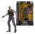 McFarlane Toys Fallout - Joshua Graham - Figurka #17cm