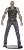McFarlane Toys Fallout - Joshua Graham - Figurka #17cm