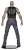 McFarlane Toys Fallout - Joshua Graham - Figurka #17cm