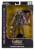 McFarlane Toys Fallout - Joshua Graham - Figurka #17cm