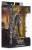McFarlane Toys Fallout - Joshua Graham - Figurka #17cm