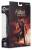 McFarlane Toys Fallout - Joshua Graham - Figurka #17cm