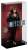 Mattel Barbie Signature - Miley Cyrus