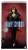 Mattel Barbie Signature - Miley Cyrus