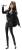 Mattel Barbie Signature - Miley Cyrus
