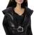 Mattel Barbie Signature - Miley Cyrus