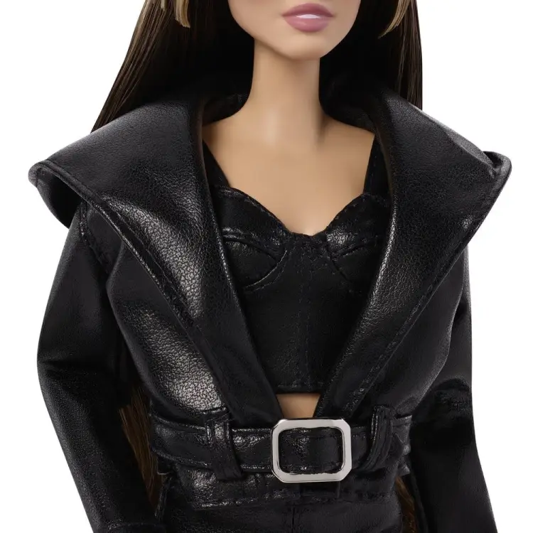 Mattel Barbie Signature - Miley Cyrus