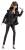 Mattel Barbie Signature - Miley Cyrus