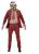 NECA Texas Chainsaw Massacre - Leatherface - Ultimate Santa Leatherface #1