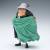 ONE PIECE - Bartholomew Kuma - Figurka Mega WCF 13cm