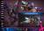 Hot Toys Arcane - Jinx Fractured 1/6 - Figurka Kolekcjonerska 28 cm