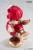 APEX Honkai: Star Rail - Tribbie - Yurayura Chibi PVC Figurka 11 cm