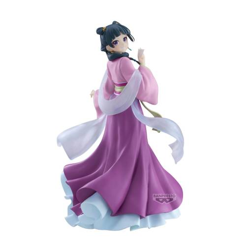 THE APOTHECARY DIARIES - Maomao - Figurka 23 cm