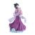 THE APOTHECARY DIARIES - Maomao - Figurka 23 cm