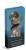 Noble Collection The Odyssey - Odysseus - Helmet Keychain 14 cm