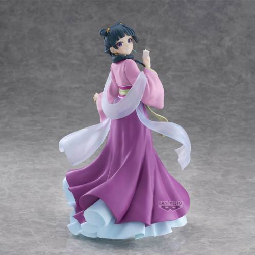 THE APOTHECARY DIARIES - Maomao - Figurka 23 cm