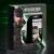 Numskull Metal Gear Solid - Zestaw Prezentowy Żel pod Prysznic i Szampon