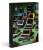 Numskull - From Coin-Ops to Table-Tops: The Essential Electronic Games - Signed Edition