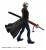 Megahouse One Piece Variable Action Heroes - Trafalgar Law Figurka Akcji 18 cm