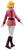 Megahouse Mobile Suit Gundam G.M.G. Collection - Sayla Mass - Earth Federation Uniform Ver.