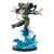 Bellfine My Hero Academia - Tsuyu Asui - Hero Suit 2D Ver. Figurka PVC 1/8 (20 cm)