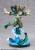 Bellfine My Hero Academia - Tsuyu Asui - Hero Suit 2D Ver. Figurka PVC 1/8 (20 cm)