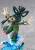 Bellfine My Hero Academia - Tsuyu Asui - Hero Suit 2D Ver. Figurka PVC 1/8 (20 cm)