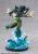 Bellfine My Hero Academia - Tsuyu Asui - Hero Suit 2D Ver. Figurka PVC 1/8 (20 cm)
