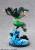Bellfine My Hero Academia - Tsuyu Asui - Hero Suit 2D Ver. Figurka PVC 1/8 (20 cm)