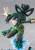 Bellfine My Hero Academia - Tsuyu Asui - Hero Suit 2D Ver. Figurka PVC 1/8 (20 cm)