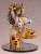 BINDing Vanistine Fantasy - Mirage - PVC Figurka 1/4 Skali