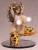 BINDing Vanistine Fantasy - Mirage - PVC Figurka 1/4 Skali