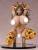 BINDing Vanistine Fantasy - Mirage - PVC Figurka 1/4 Skali