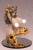 BINDing Vanistine Fantasy - Mirage - PVC Figurka 1/4 Skali