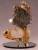 BINDing Vanistine Fantasy - Mirage - PVC Figurka 1/4 Skali