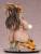 BINDing Vanistine Fantasy - Mirage - PVC Figurka 1/4 Skali