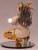 BINDing Vanistine Fantasy - Mirage - PVC Figurka 1/4 Skali