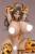 BINDing Vanistine Fantasy - Mirage - PVC Figurka 1/4 Skali