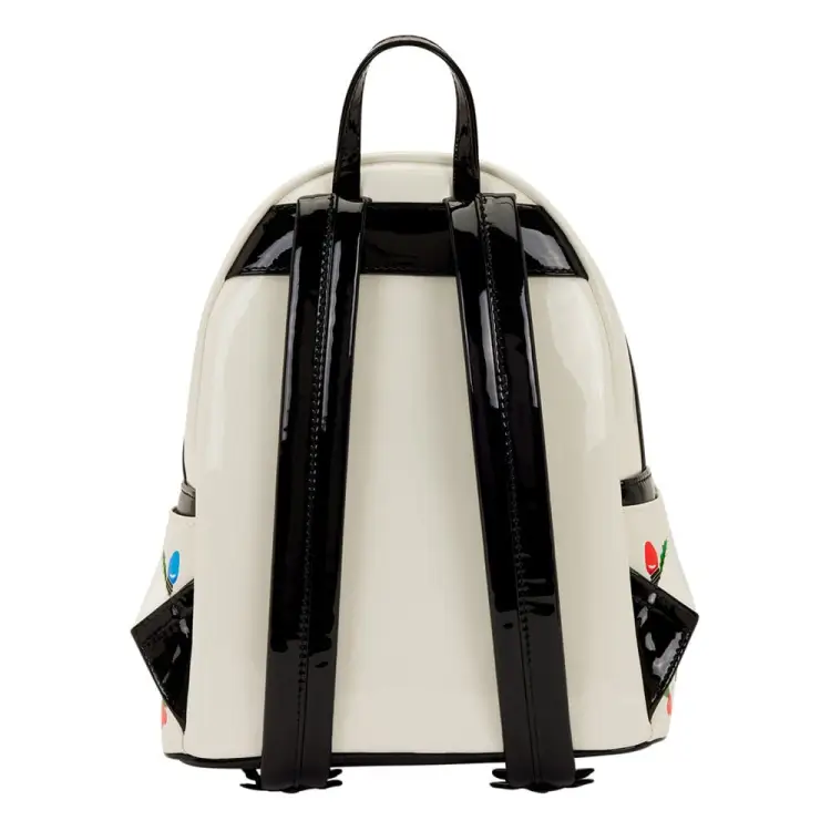 Loungefly - Disney - Tinker Bell - Holiday Enamel Pins Blind Box Zestaw 12 szt.
